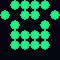 210.3.201.175