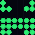 210.3.201.176