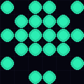 210.3.201.180
