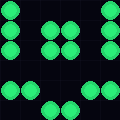 210.3.201.181