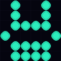 210.3.201.2