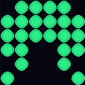 210.3.201.20