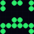 210.3.201.200