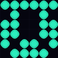 210.3.201.204