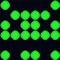210.3.201.205