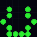210.3.201.206
