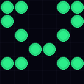 210.3.201.208