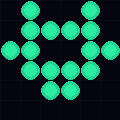 210.3.201.216