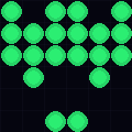 210.3.201.219