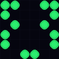 210.3.201.221