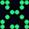 210.3.201.224