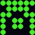 210.3.201.225