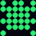 210.3.201.226