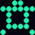 210.3.201.229