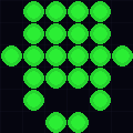 210.3.201.230