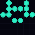 210.3.201.231