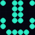 210.3.201.232