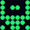 210.3.201.233