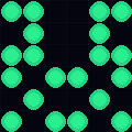 210.3.201.234