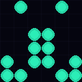 210.3.201.235