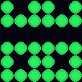 210.3.201.236