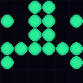 210.3.201.239
