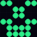 210.3.201.240