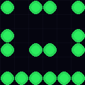 210.3.201.241