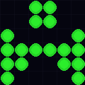 210.3.201.243