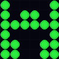 210.3.201.246