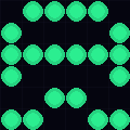 210.3.201.247