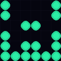 210.3.201.248