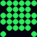 210.3.201.251