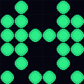 210.3.201.253