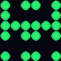 210.3.201.255