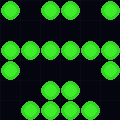 210.3.201.26