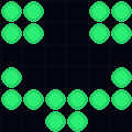 210.3.201.27