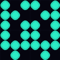 210.3.201.28