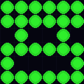 210.3.201.30