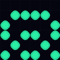 210.3.201.38