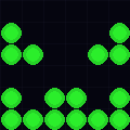 210.3.201.41
