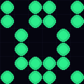 210.3.201.44