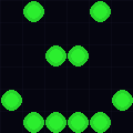 210.3.201.45