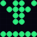 210.3.201.49