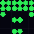 210.3.201.5