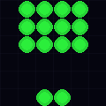 210.3.201.50