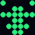 210.3.201.51