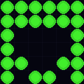 210.3.201.52
