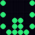 210.3.201.54
