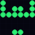 210.3.201.56